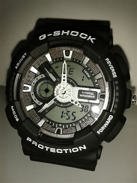 diamond g shock watches replica|casio g shock collection.